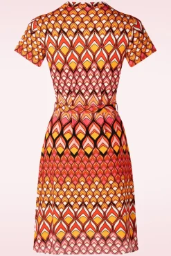 Alba Jurk In Multi