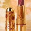 Classic Colour Lippenstift In Dusty Rose