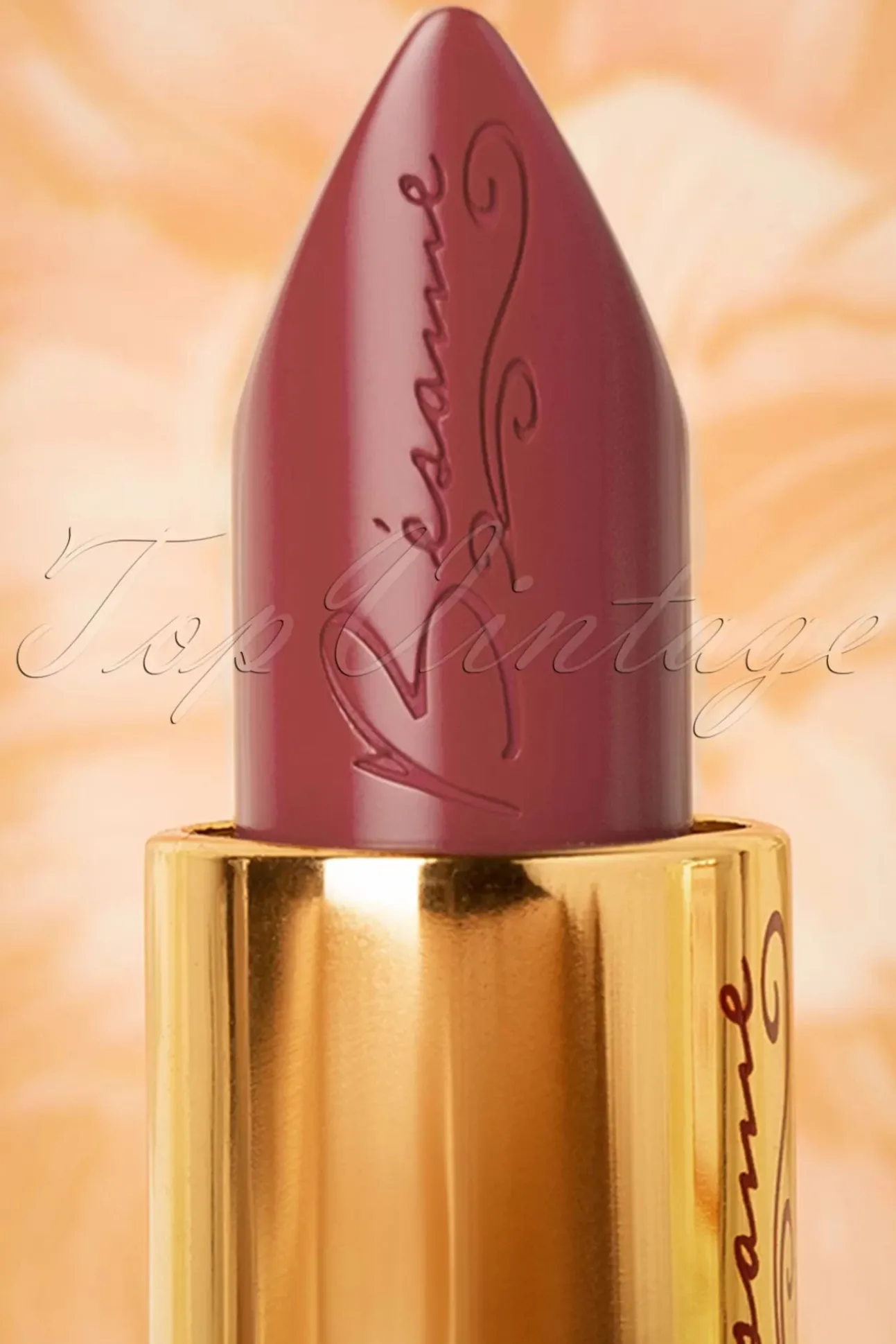 Classic Colour Lippenstift In Dusty Rose
