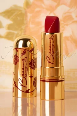 Classic Colour Lippenstift In Fairest Red