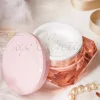 Elke Creme