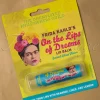 Frida's Lippenbalsem