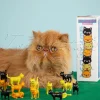 Game - Catastrofe!