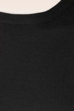 Jolie Jumper In Zwart