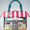 Kitty's Dinner Grab Bag