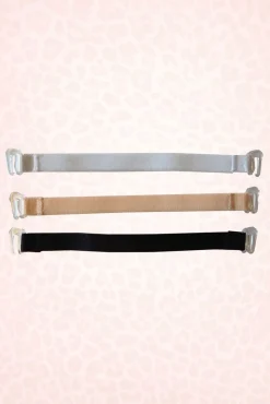 Magische Bandjes