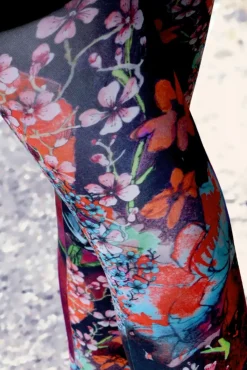 Petit Matin Panty