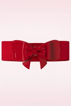 Play It Right-Boogriem In Rood