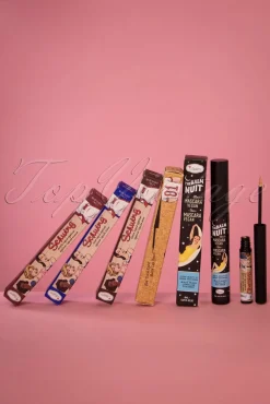 Schwing Liquid Eyeliner In Schwing Gold
