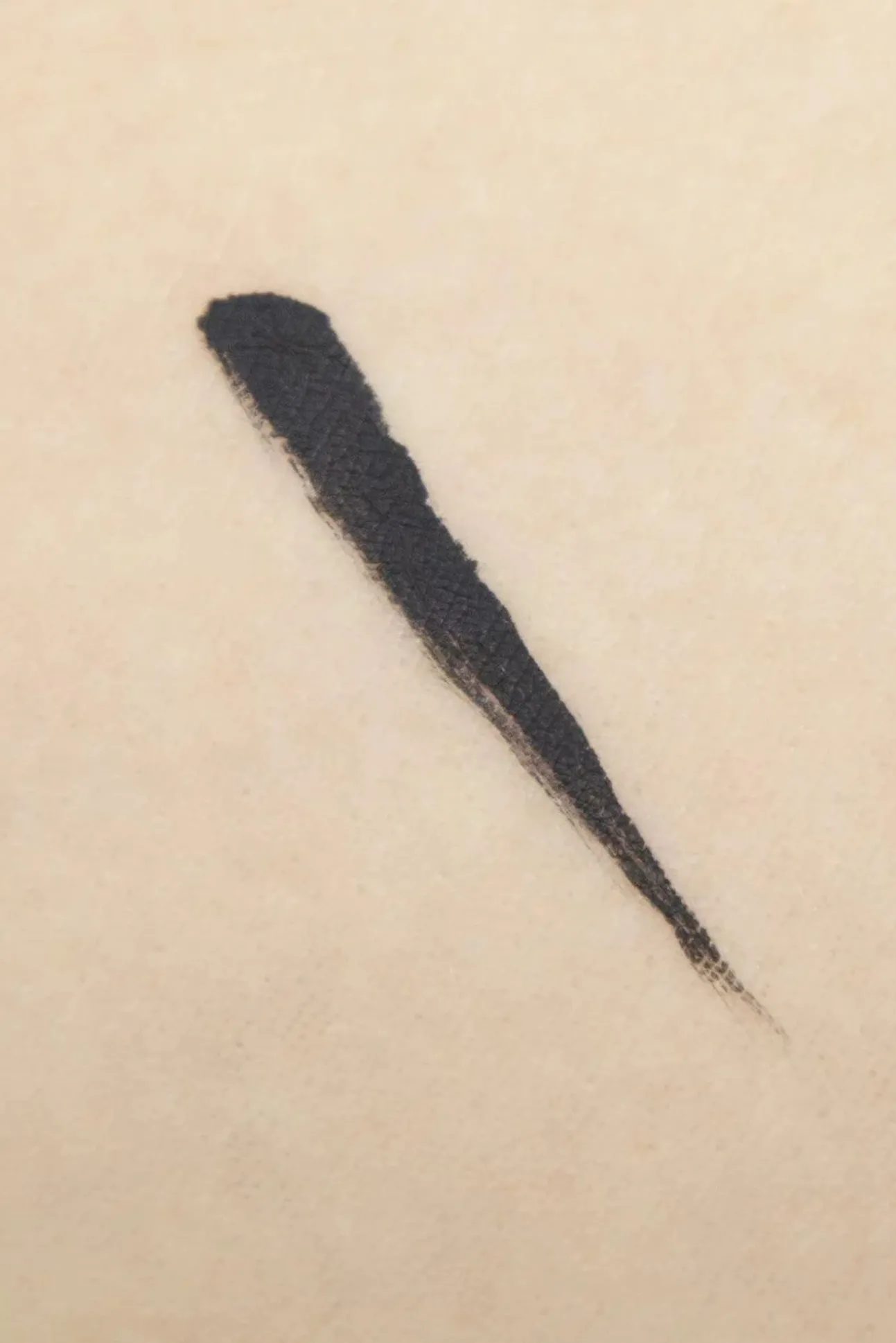 Schwing Vloeibare Eyeliner In Zwart
